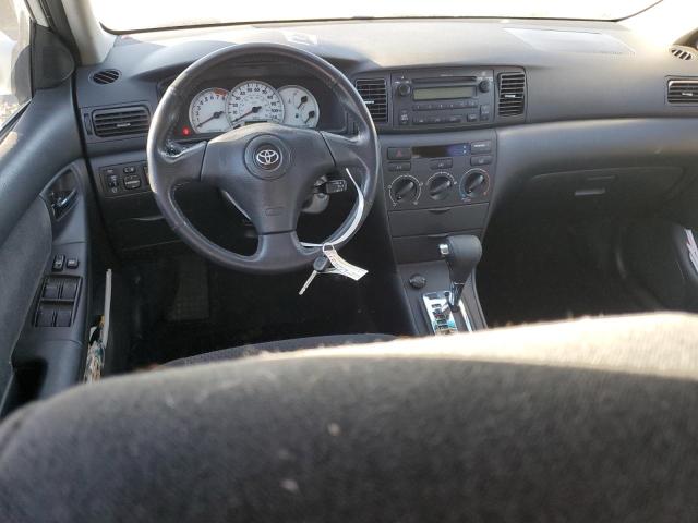 Photo 7 VIN: 1NXBR30E35Z566063 - TOYOTA COROLLA 