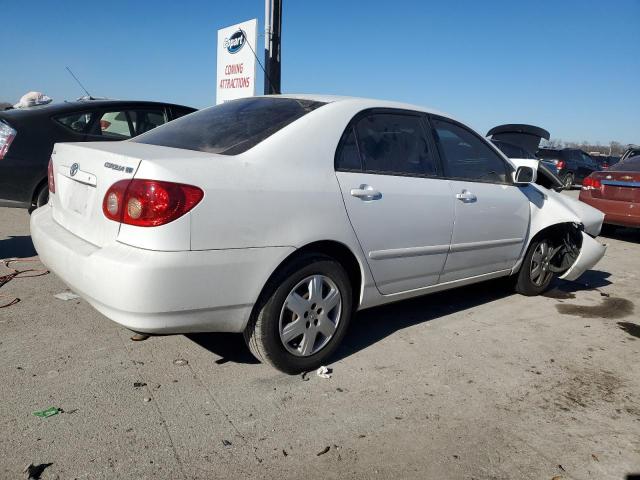 Photo 2 VIN: 1NXBR30E36Z678153 - TOYOTA COROLLA 