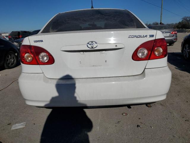 Photo 5 VIN: 1NXBR30E36Z678153 - TOYOTA COROLLA 