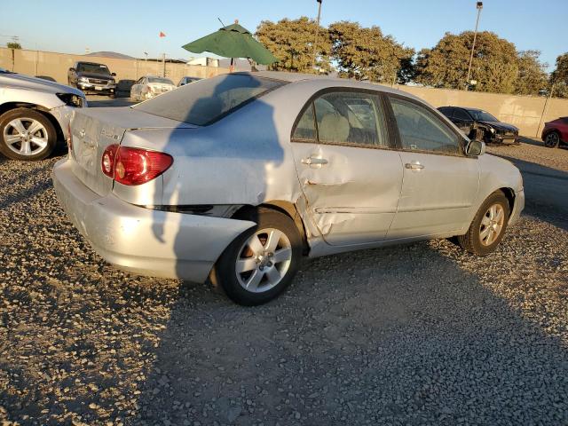 Photo 2 VIN: 1NXBR30E36Z746015 - TOYOTA COROLLA CE 