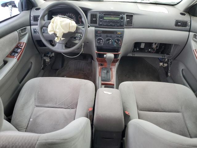 Photo 7 VIN: 1NXBR30E37Z798262 - TOYOTA COROLLA 