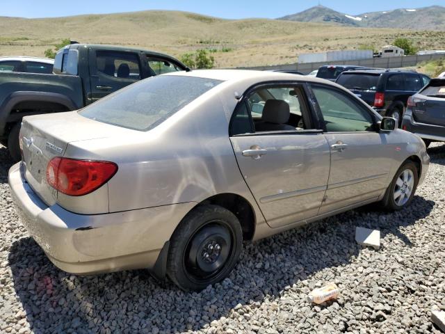 Photo 2 VIN: 1NXBR30E45Z374022 - TOYOTA COROLLA 