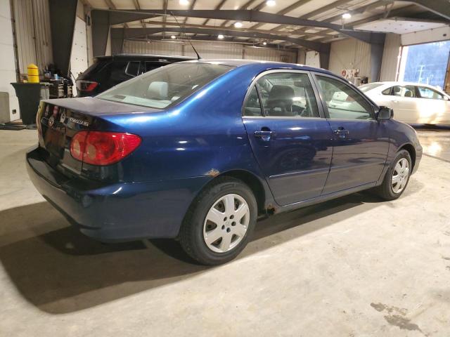 Photo 2 VIN: 1NXBR30E45Z462763 - TOYOTA COROLLA 