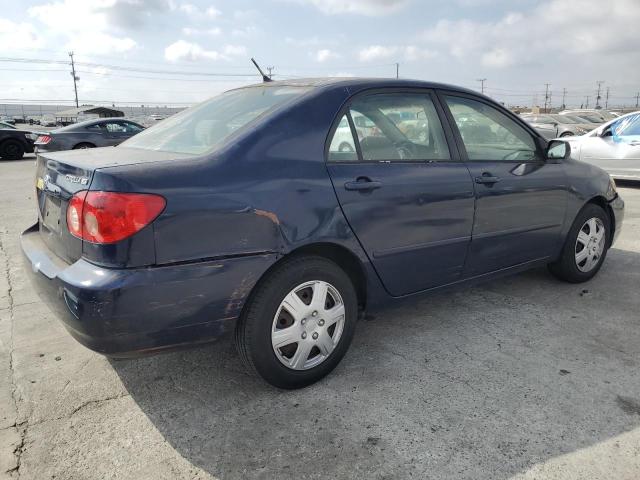 Photo 2 VIN: 1NXBR30E45Z474945 - TOYOTA COROLLA CE 