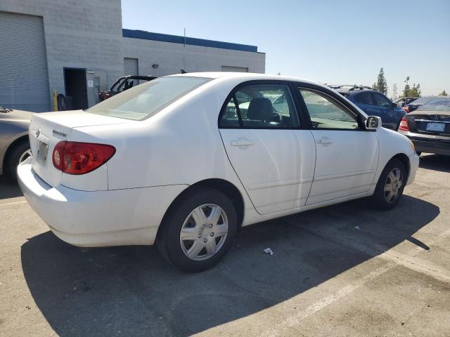 Photo 2 VIN: 1NXBR30E46Z568163 - TOYOTA COROLLA 