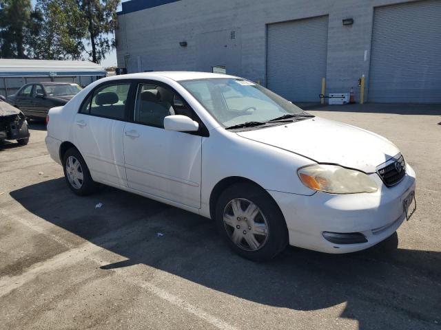 Photo 3 VIN: 1NXBR30E46Z568163 - TOYOTA COROLLA 