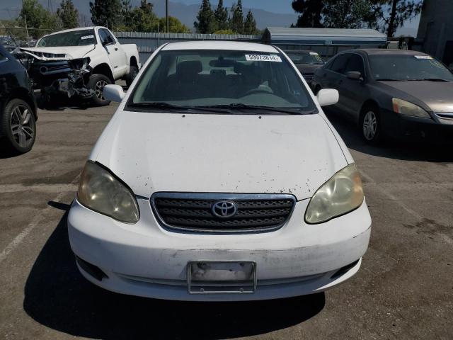 Photo 4 VIN: 1NXBR30E46Z568163 - TOYOTA COROLLA 