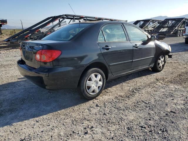 Photo 2 VIN: 1NXBR30E47Z807874 - TOYOTA COROLLA CE 