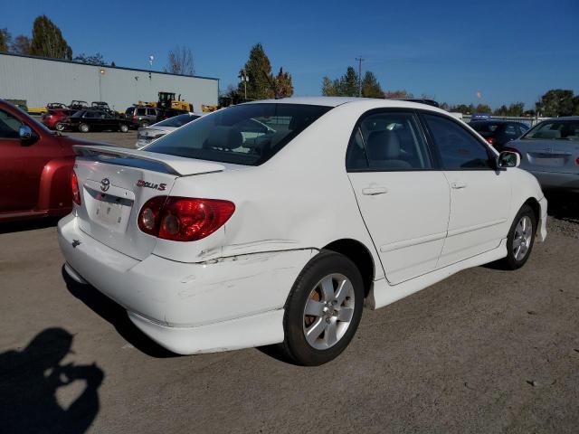 Photo 2 VIN: 1NXBR30E47Z891369 - TOYOTA COROLLA 