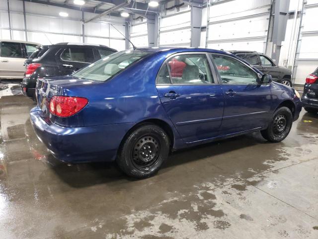 Photo 2 VIN: 1NXBR30E47Z896975 - TOYOTA COROLLA 