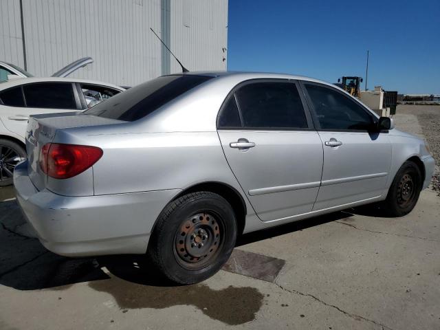 Photo 2 VIN: 1NXBR30E55Z435779 - TOYOTA COROLLA 