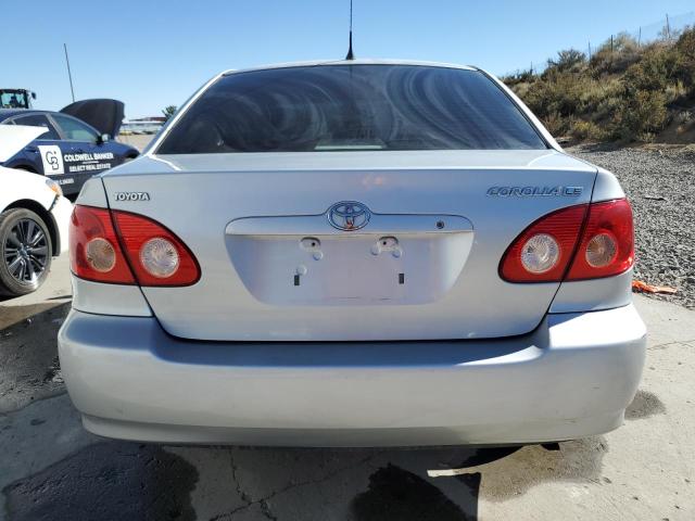 Photo 5 VIN: 1NXBR30E55Z435779 - TOYOTA COROLLA 