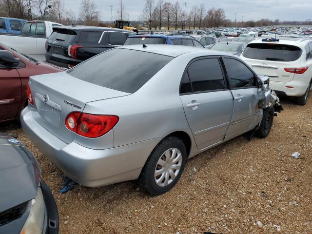 Photo 2 VIN: 1NXBR30E55Z528415 - TOYOTA COROLLA 