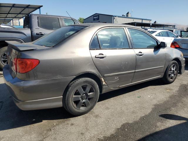 Photo 2 VIN: 1NXBR30E56Z595663 - TOYOTA COROLLA 