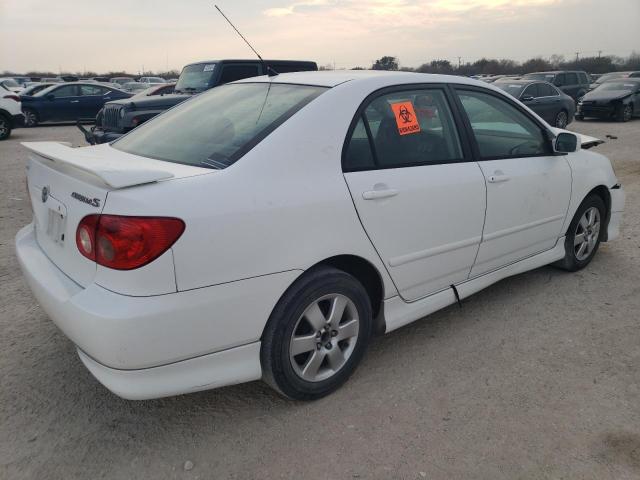 Photo 2 VIN: 1NXBR30E57Z778241 - TOYOTA COROLLA 