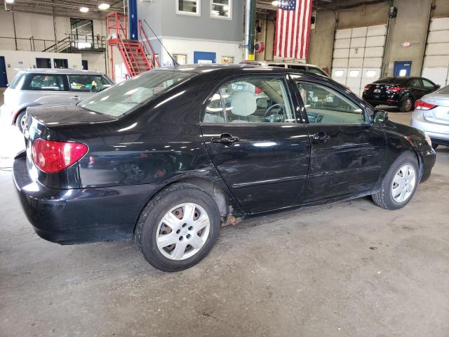 Photo 2 VIN: 1NXBR30E58Z955680 - TOYOTA COROLLA 