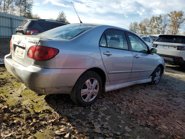 Photo 2 VIN: 1NXBR30E58Z965478 - TOYOTA COROLLA CE 