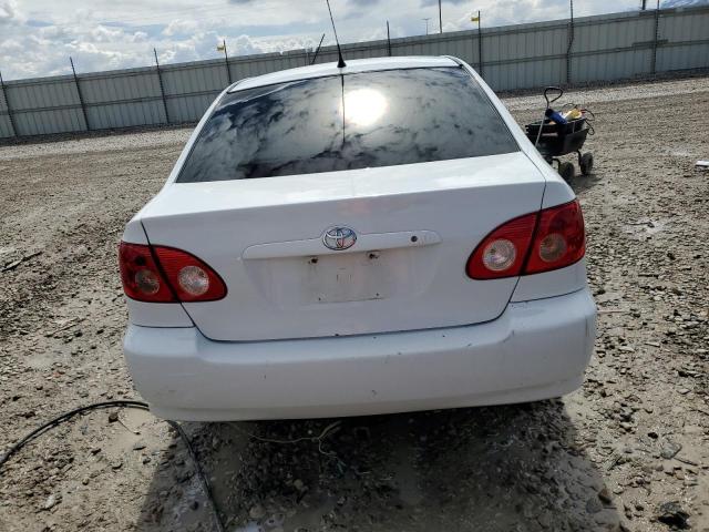 Photo 5 VIN: 1NXBR30E65Z524471 - TOYOTA COROLLA 