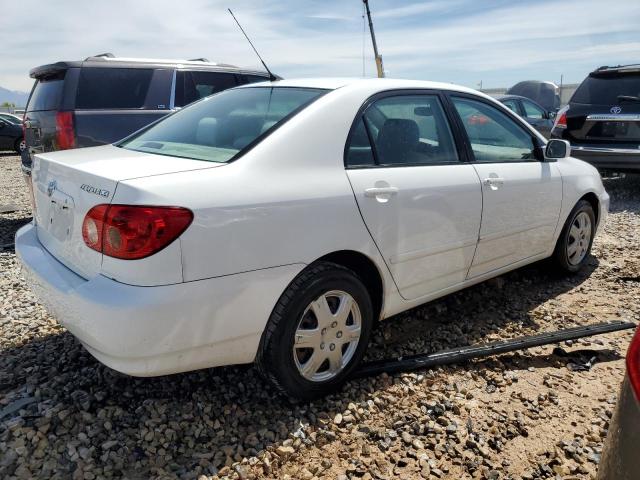 Photo 2 VIN: 1NXBR30E66Z606492 - TOYOTA COROLLA 