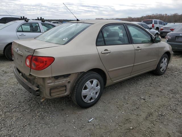 Photo 2 VIN: 1NXBR30E67Z909838 - TOYOTA COROLLA 