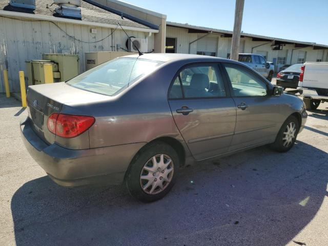 Photo 2 VIN: 1NXBR30E68Z003187 - TOYOTA COROLLA 