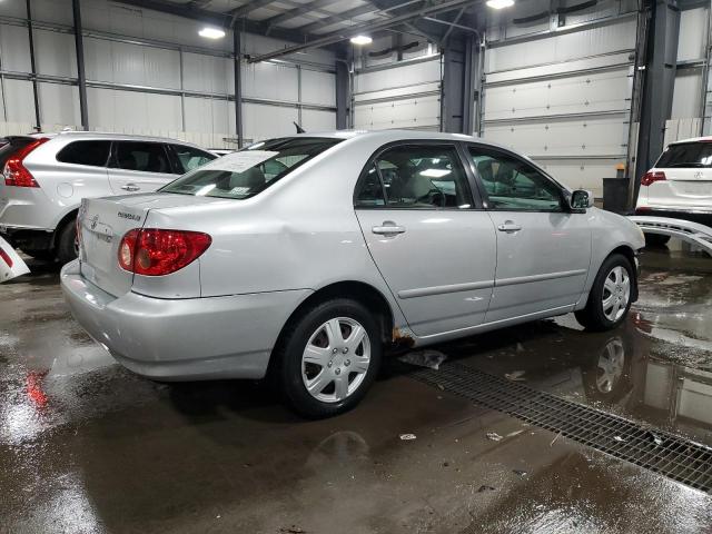 Photo 2 VIN: 1NXBR30E68Z963559 - TOYOTA COROLLA CE 