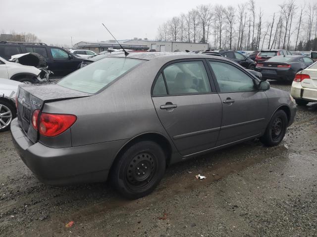 Photo 2 VIN: 1NXBR30E68Z997520 - TOYOTA COROLLA 