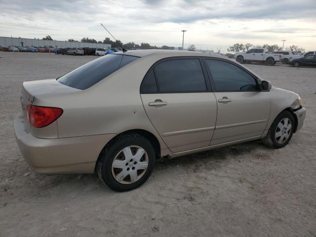 Photo 2 VIN: 1NXBR30E75Z414335 - TOYOTA COROLLA 