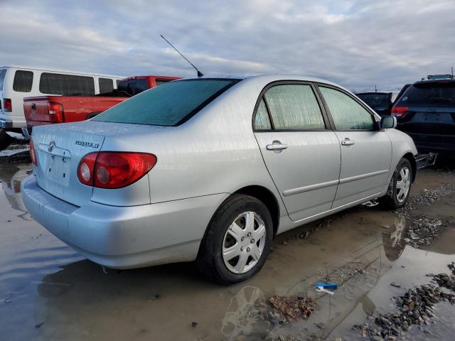 Photo 2 VIN: 1NXBR30E76Z582915 - TOYOTA COROLLA 