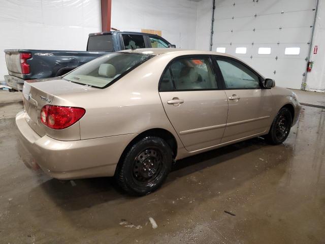 Photo 2 VIN: 1NXBR30E76Z740640 - TOYOTA COROLLA 