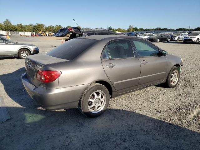 Photo 2 VIN: 1NXBR30E85Z372712 - TOYOTA COROLLA 