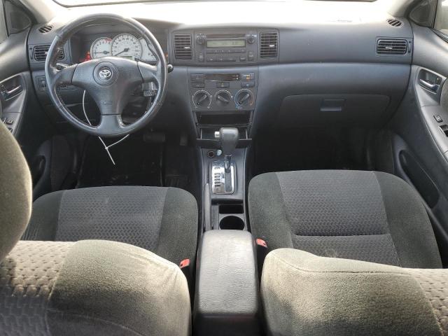 Photo 7 VIN: 1NXBR30E85Z485950 - TOYOTA COROLLA CE 