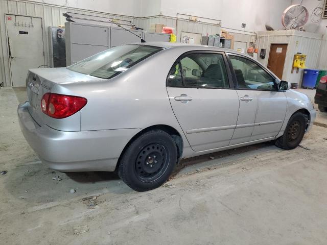 Photo 2 VIN: 1NXBR30E86Z727086 - TOYOTA COROLLA 