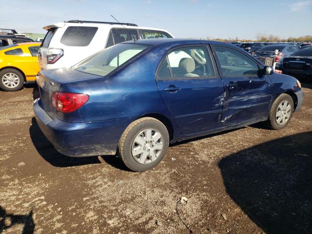 Photo 2 VIN: 1NXBR30E86Z728948 - TOYOTA COROLLA CE 