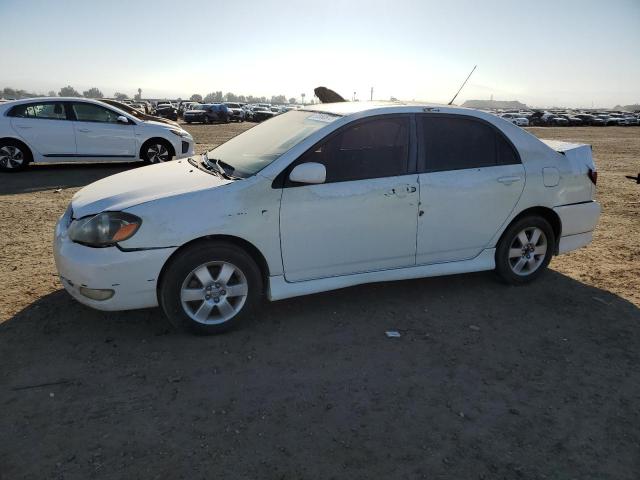 Photo 0 VIN: 1NXBR30E87Z773759 - TOYOTA COROLLA CE 