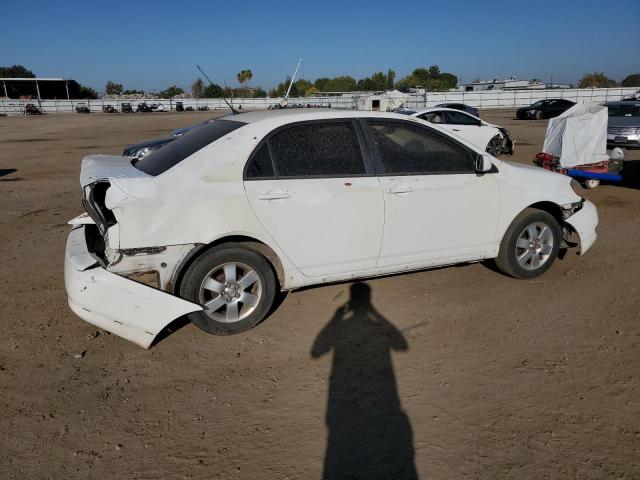 Photo 2 VIN: 1NXBR30E87Z773759 - TOYOTA COROLLA CE 