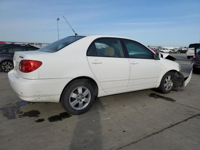 Photo 2 VIN: 1NXBR30E87Z866443 - TOYOTA COROLLA 