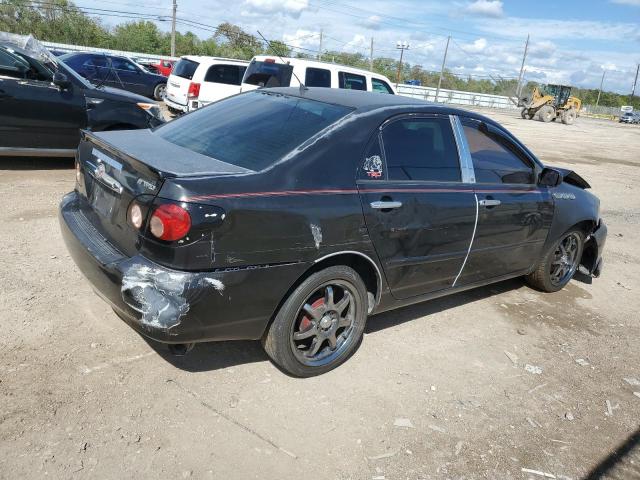 Photo 2 VIN: 1NXBR30E95Z423912 - TOYOTA COROLLA 