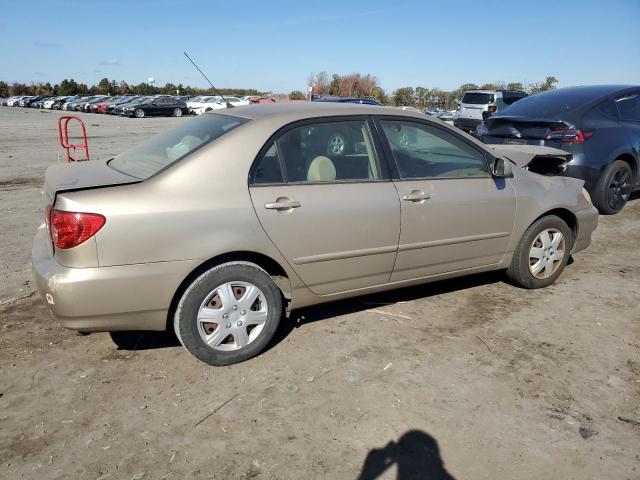 Photo 2 VIN: 1NXBR30E96Z583788 - TOYOTA COROLLA CE 