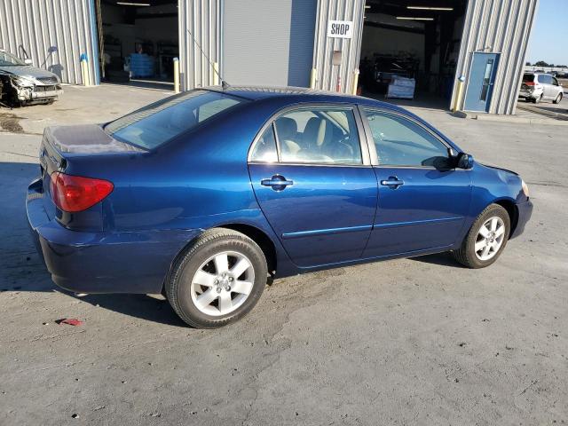 Photo 2 VIN: 1NXBR30E96Z609239 - TOYOTA COROLLA CE 