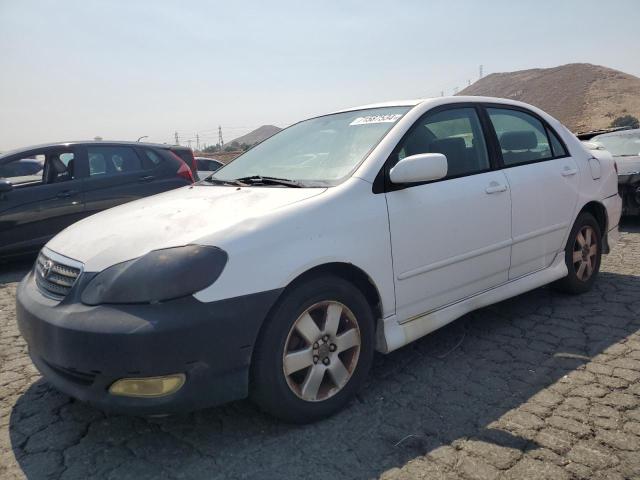 Photo 0 VIN: 1NXBR30E96Z761490 - TOYOTA COROLLA CE 