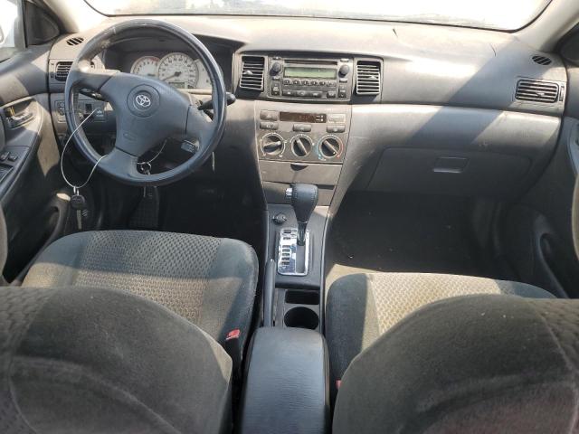 Photo 7 VIN: 1NXBR30E96Z761490 - TOYOTA COROLLA CE 