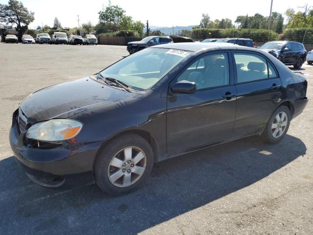 Photo 0 VIN: 1NXBR30E97Z771518 - TOYOTA COROLLA CE 