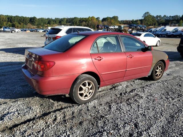 Photo 2 VIN: 1NXBR30EX5Z494942 - TOYOTA COROLLA CE 