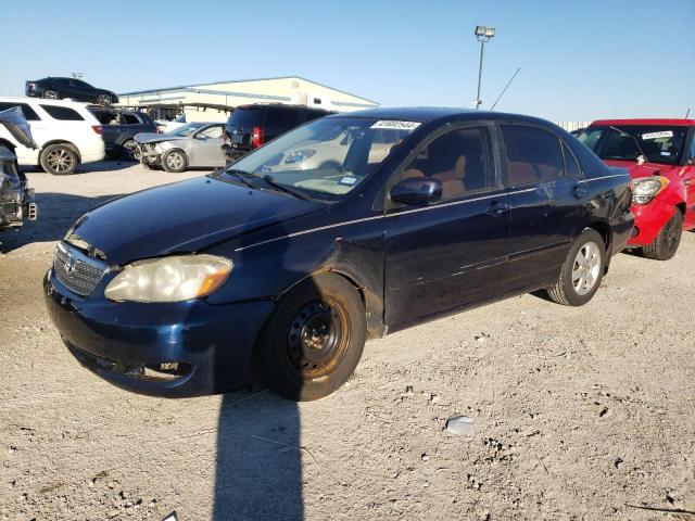 Photo 0 VIN: 1NXBR30EX5Z520987 - TOYOTA COROLLA 