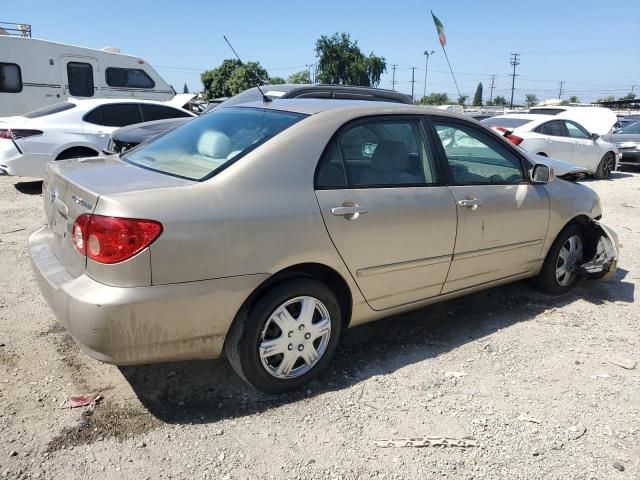 Photo 2 VIN: 1NXBR30EX6Z644498 - TOYOTA COROLLA CE 