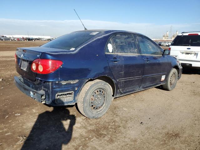 Photo 2 VIN: 1NXBR30EX6Z656957 - TOYOTA COROLLA 