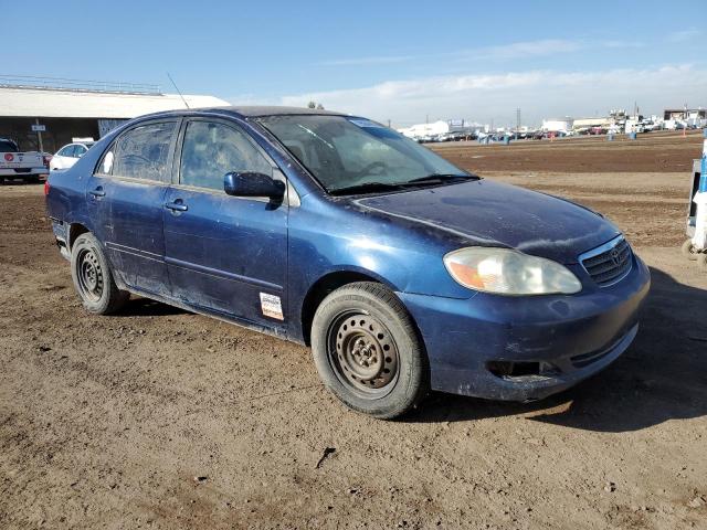 Photo 3 VIN: 1NXBR30EX6Z656957 - TOYOTA COROLLA 