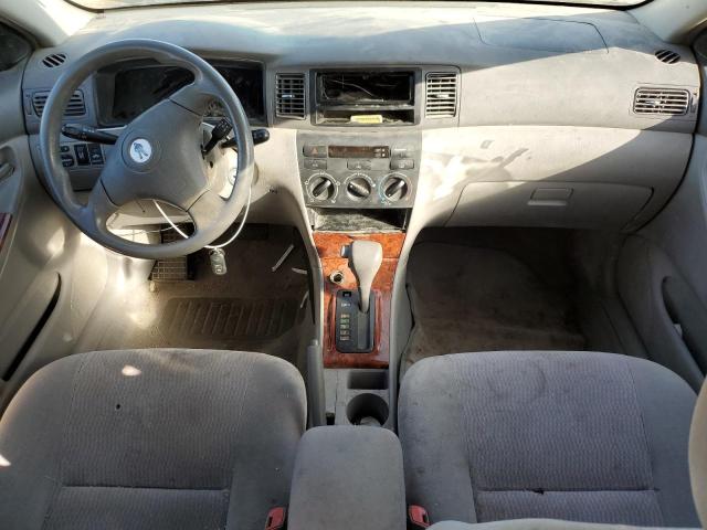 Photo 7 VIN: 1NXBR30EX6Z656957 - TOYOTA COROLLA 