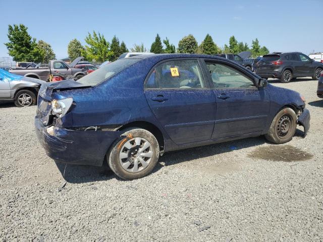 Photo 2 VIN: 1NXBR30EX6Z661026 - TOYOTA COROLLA 